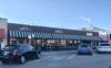 33 N Williams St photo